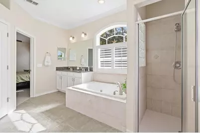 13087 Painted Bunting Avenue, Weeki Wachee, FL 34614 - Photo 22