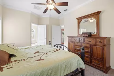 13087 Painted Bunting Avenue, Weeki Wachee, FL 34614 - Photo 20