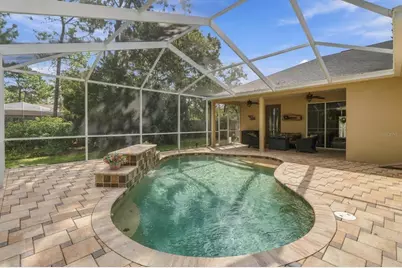 13087 Painted Bunting Avenue, Weeki Wachee, FL 34614 - Photo 34