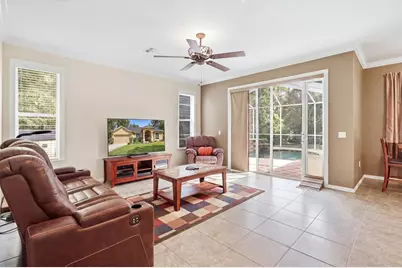 13087 Painted Bunting Avenue, Weeki Wachee, FL 34614 - Photo 14