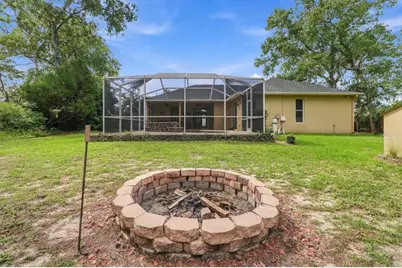 13087 Painted Bunting Avenue, Weeki Wachee, FL 34614 - Photo 38