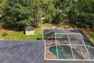 13087 Painted Bunting Ave, Weeki Wachee, FL 34614 - Photo 42