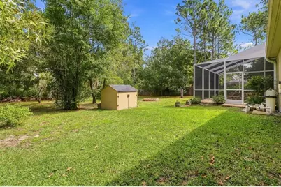 13087 Painted Bunting Avenue, Weeki Wachee, FL 34614 - Photo 36