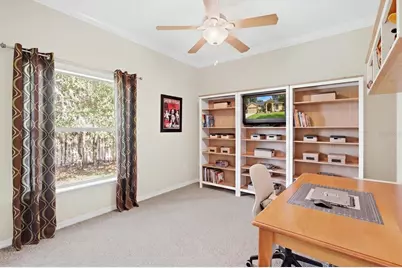 13087 Painted Bunting Avenue, Weeki Wachee, FL 34614 - Photo 26