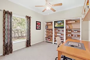 13087 Painted Bunting Ave, Weeki Wachee, FL 34614 - Photo 26