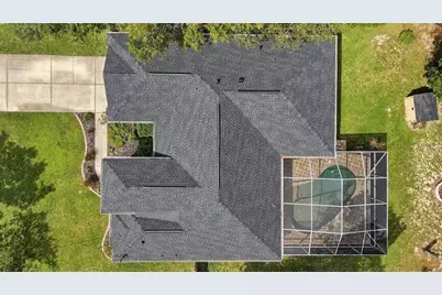 13087 Painted Bunting Avenue, Weeki Wachee, FL 34614 - Photo 44