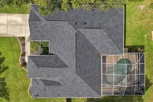 13087 Painted Bunting Ave, Weeki Wachee, FL 34614 - Photo 44