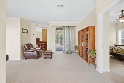 13087 Painted Bunting Avenue, Weeki Wachee, FL 34614 - Photo 8