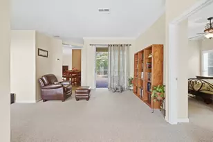 13087 Painted Bunting Ave, Weeki Wachee, FL 34614 - Photo 8