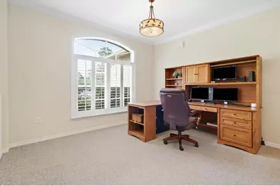 13087 Painted Bunting Avenue, Weeki Wachee, FL 34614 - Photo 10