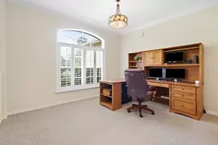 13087 Painted Bunting Ave, Weeki Wachee, FL 34614 - Photo 10
