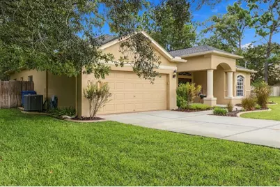 13087 Painted Bunting Avenue, Weeki Wachee, FL 34614 - Photo 4