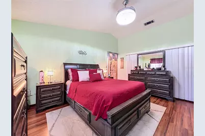 3438 Bretwood Drive, Orlando, FL 32808 - Photo 26