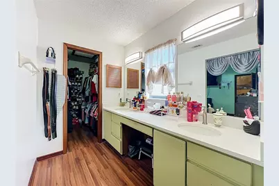 3438 Bretwood Drive, Orlando, FL 32808 - Photo 30