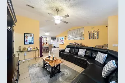 3438 Bretwood Drive, Orlando, FL 32808 - Photo 6