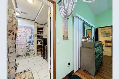 3438 Bretwood Drive, Orlando, FL 32808 - Photo 32