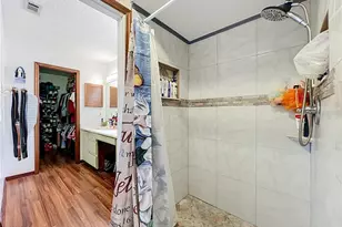 3438 Bretwood Dr, Orlando, FL 32808 - Photo 36