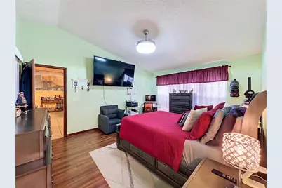 3438 Bretwood Drive, Orlando, FL 32808 - Photo 28