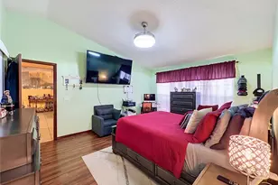 3438 Bretwood Dr, Orlando, FL 32808 - Photo 28