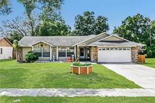 3438 Bretwood Dr, Orlando, FL 32808 - Photo 1