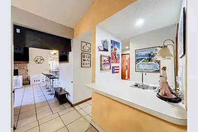 3438 Bretwood Drive, Orlando, FL 32808 - Photo 12