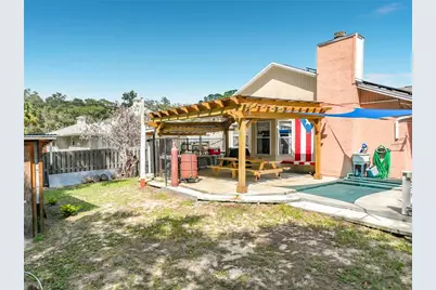 3438 Bretwood Drive, Orlando, FL 32808 - Photo 50
