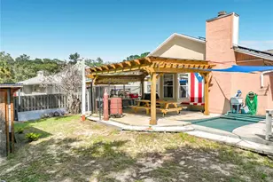 3438 Bretwood Dr, Orlando, FL 32808 - Photo 50