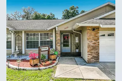 3438 Bretwood Drive, Orlando, FL 32808 - Photo 2