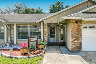 3438 Bretwood Dr, Orlando, FL 32808 - Photo 2