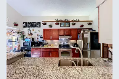 3438 Bretwood Drive, Orlando, FL 32808 - Photo 20