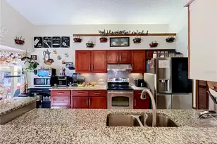 3438 Bretwood Dr, Orlando, FL 32808 - Photo 20