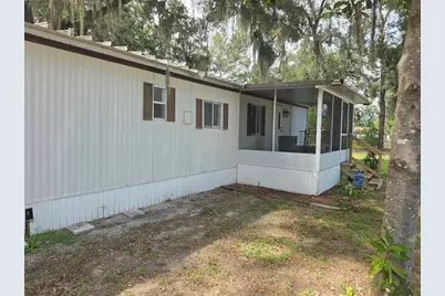 6955 SE 110th Street, Belleview, FL 34420 - Photo 2