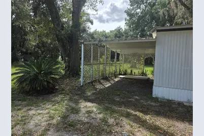 6955 SE 110th Street, Belleview, FL 34420 - Photo 10