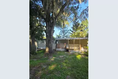 6955 SE 110th Street, Belleview, FL 34420 - Photo 12