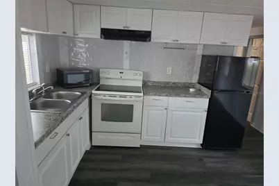 6955 SE 110th Street, Belleview, FL 34420 - Photo 8