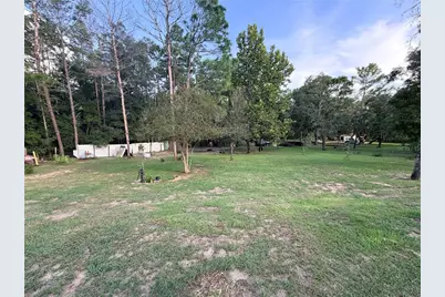 1671 E Amberjack Drive, Hernando, FL 34442 - Photo 52