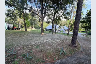 1671 E Amberjack Drive, Hernando, FL 34442 - Photo 72