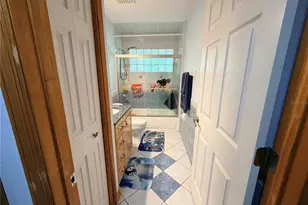 1671 E Amberjack Dr, Hernando, FL 34442 - Photo 38