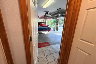 1671 E Amberjack Dr, Hernando, FL 34442 - Photo 26