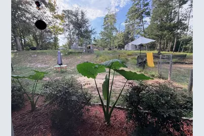 1671 E Amberjack Drive, Hernando, FL 34442 - Photo 12