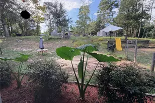 1671 E Amberjack Dr, Hernando, FL 34442 - Photo 12