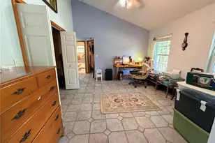 1671 E Amberjack Dr, Hernando, FL 34442 - Photo 36