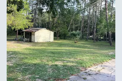 1671 E Amberjack Drive, Hernando, FL 34442 - Photo 60