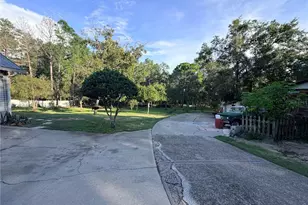 1671 E Amberjack Dr, Hernando, FL 34442 - Photo 76
