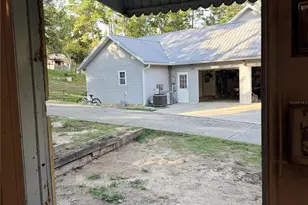 1671 E Amberjack Dr, Hernando, FL 34442 - Photo 66