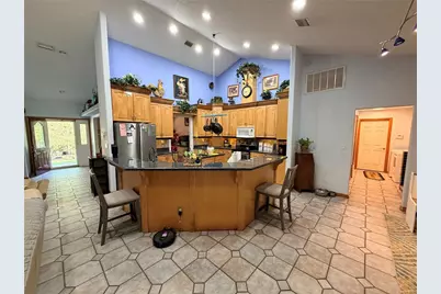 1671 E Amberjack Drive, Hernando, FL 34442 - Photo 22