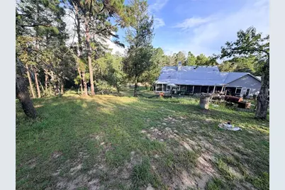 1671 E Amberjack Drive, Hernando, FL 34442 - Photo 78