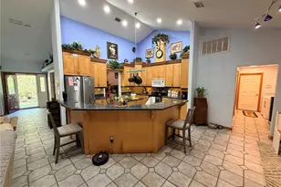 1671 E Amberjack Dr, Hernando, FL 34442 - Photo 20