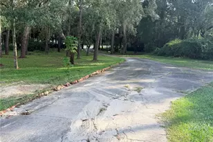 1671 E Amberjack Dr, Hernando, FL 34442 - Photo 58