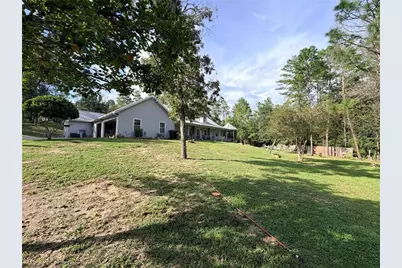 1671 E Amberjack Drive, Hernando, FL 34442 - Photo 8